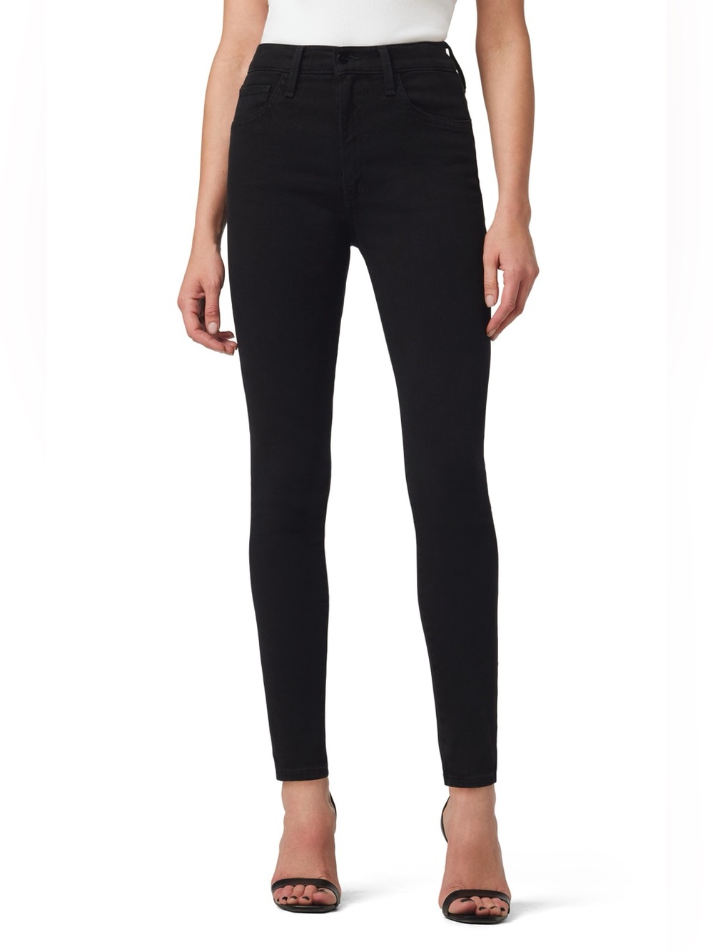 Joes Jeans Black